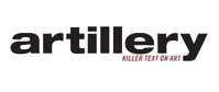 artillerylogo_sponsor