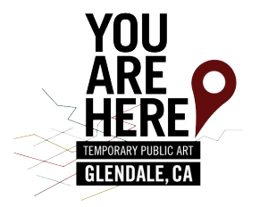 youarehere_glendale_color